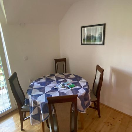 Broj Jedan Apartment Soko Banja Exterior photo